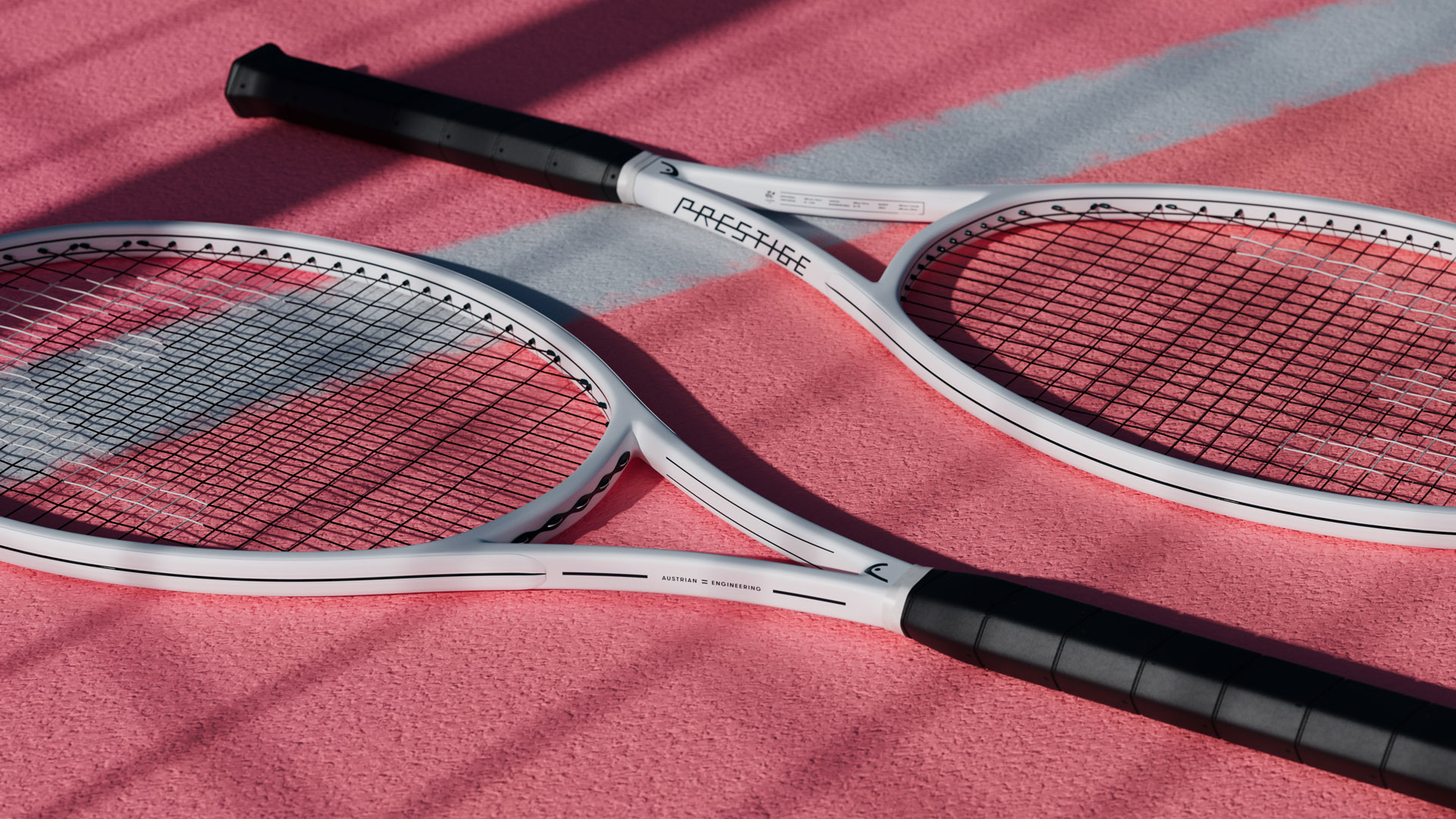 Tennis, Schatten, Schläger, Platz, Netz