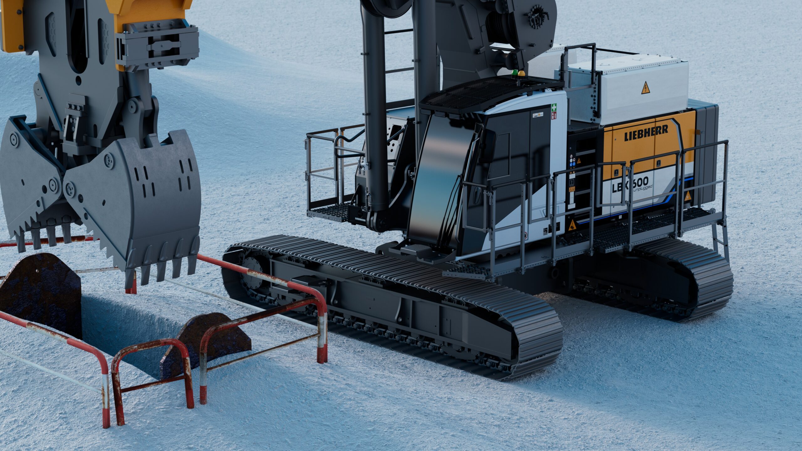 20240115_Styleframes_240115_0002