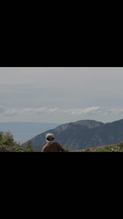 GC 2025 Hochformat Website