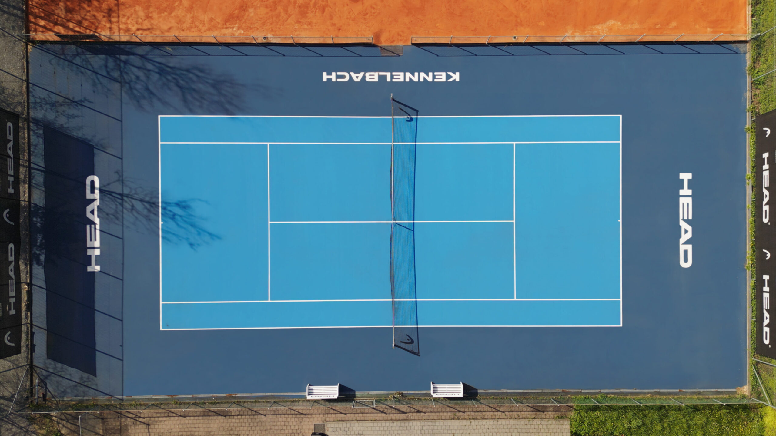 HEAD-Tennis-court-TOP_clean