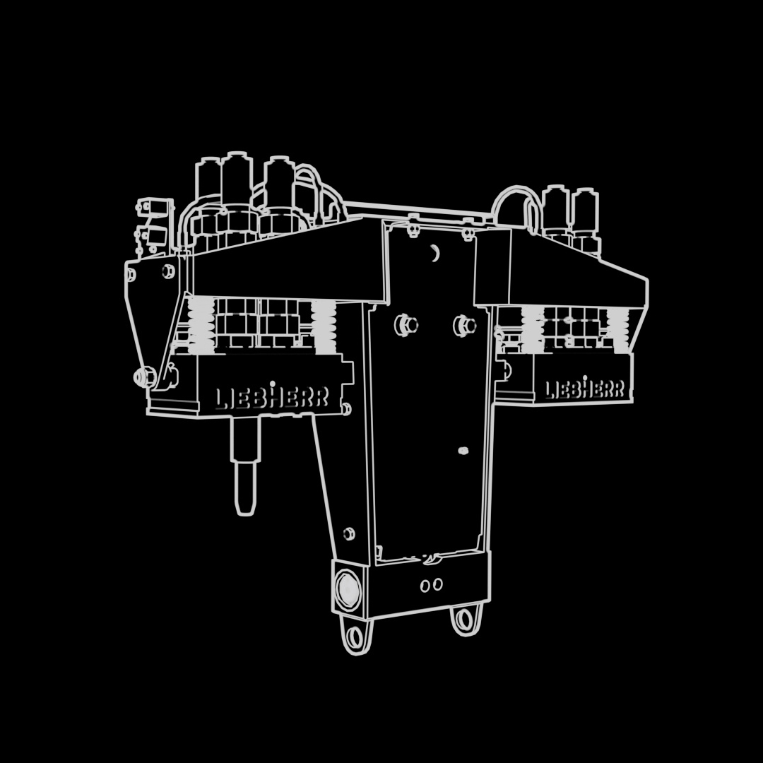 SchlittenGraphics SchlittenGraphics