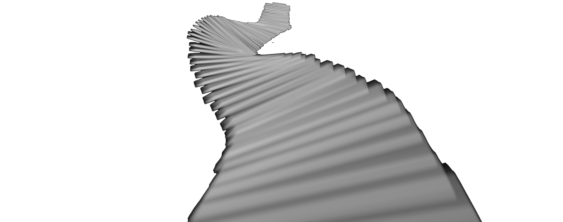 Styleframe_random_03