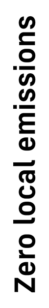 ZeroLocalEmissions_V01